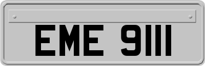 EME9111
