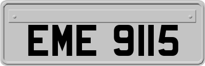 EME9115