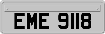 EME9118