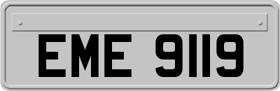 EME9119