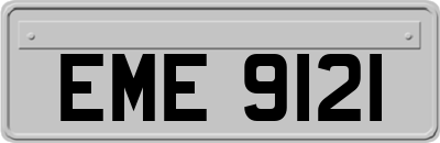 EME9121