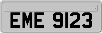 EME9123