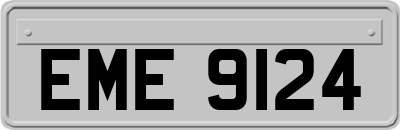 EME9124