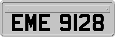EME9128