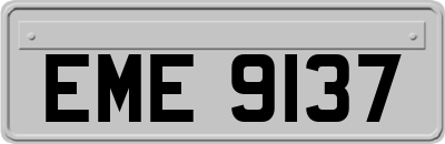 EME9137