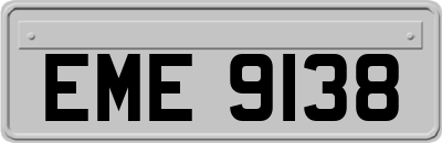 EME9138