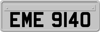 EME9140