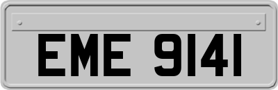 EME9141
