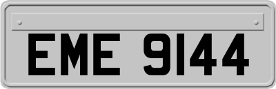EME9144