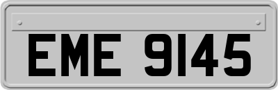 EME9145