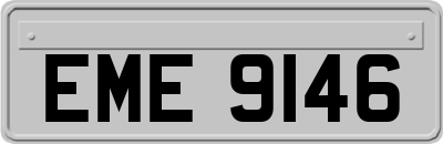 EME9146