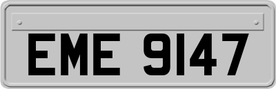 EME9147