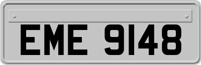EME9148