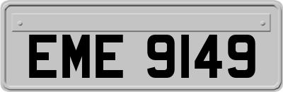 EME9149