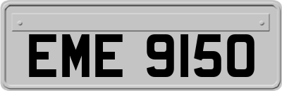 EME9150