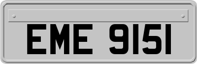 EME9151