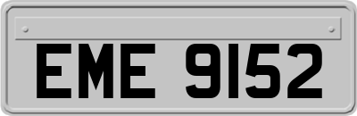 EME9152