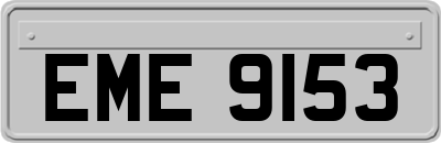 EME9153
