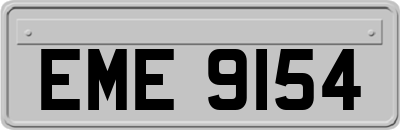 EME9154
