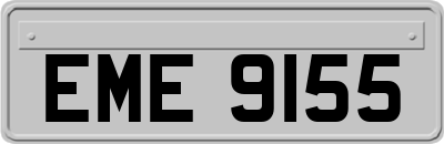 EME9155