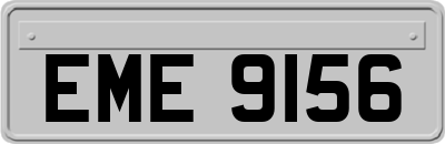 EME9156