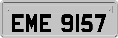 EME9157
