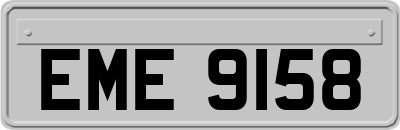 EME9158