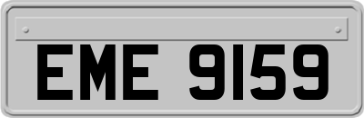 EME9159