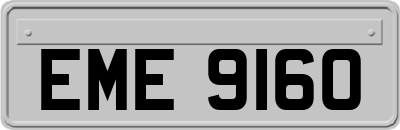EME9160