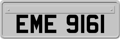 EME9161
