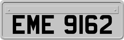 EME9162