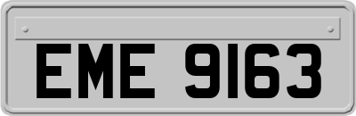 EME9163