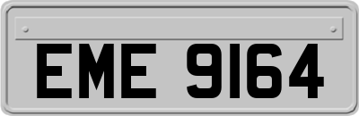 EME9164