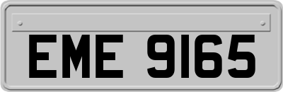 EME9165