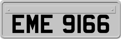 EME9166