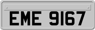 EME9167