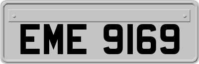 EME9169