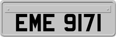 EME9171