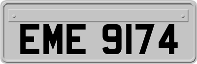 EME9174