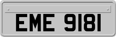 EME9181