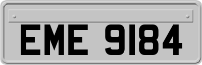 EME9184