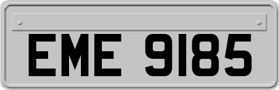 EME9185