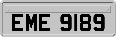 EME9189