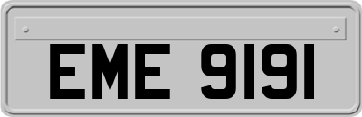 EME9191