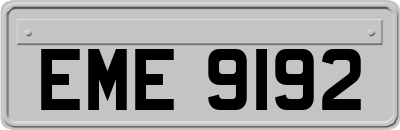 EME9192