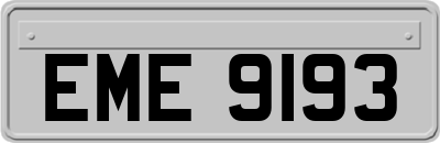 EME9193