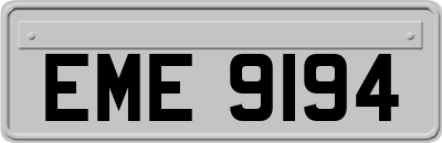 EME9194