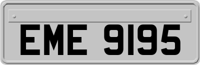 EME9195