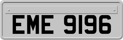 EME9196