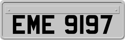 EME9197
